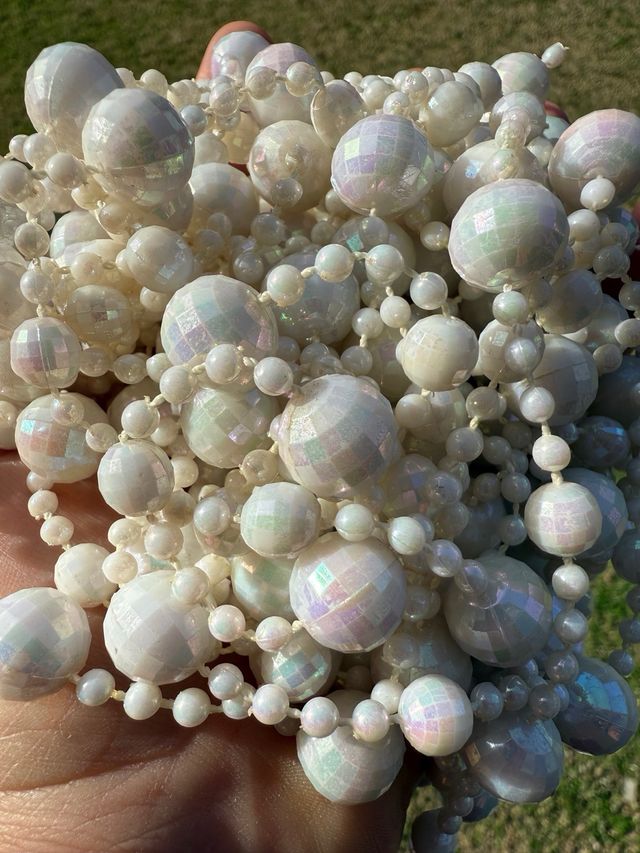 Ampio set di account