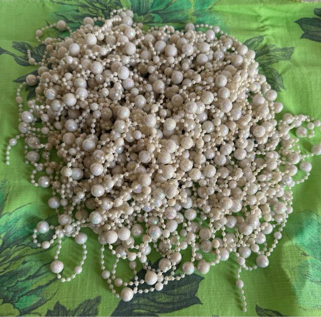 Ampio set di account