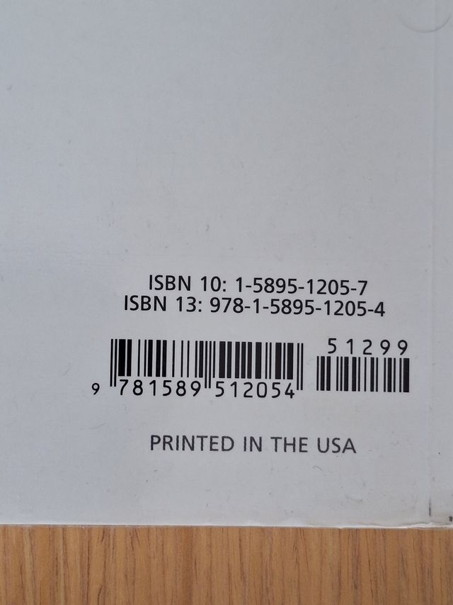 Position Pieces for Cello. Book Two