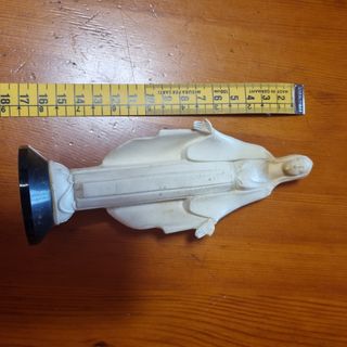 Lote religioso  antiguo 