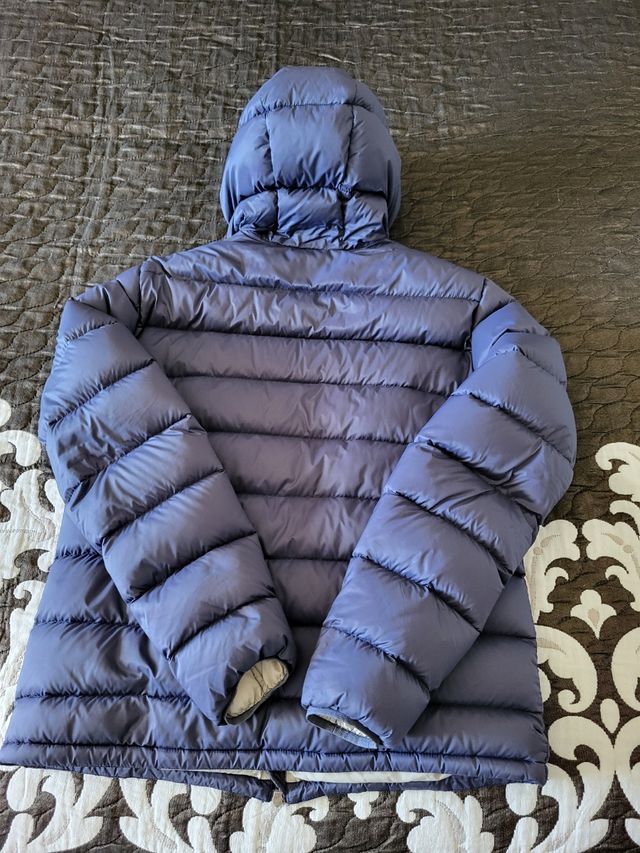 Plumifero Aeronautica Militare