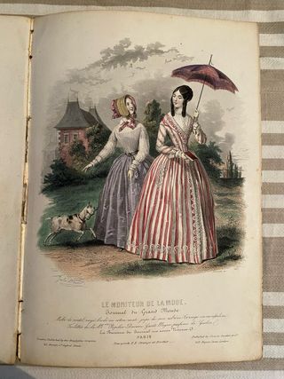 Stampe e Cartoline antiche