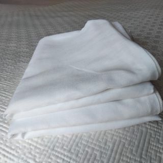 EDREDÓN Y FUNDAS DE COLCHÓN Y ALMOHADAL