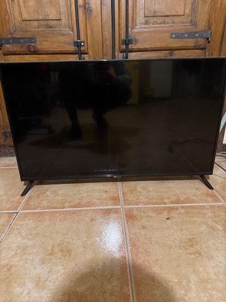 Television TD Systems