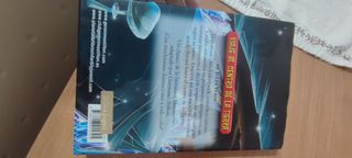 Viaje al centro de la tierra (Grandes historias Stilton) (Spanish Edition)