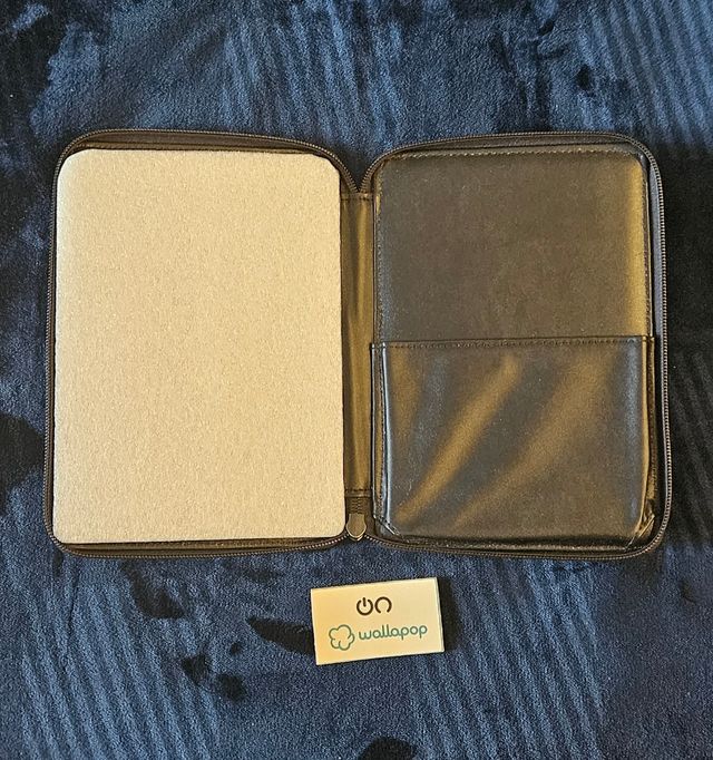 Funda iPad Mini Harrods