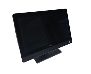 TPV táctil GRANDE 20" muy potente