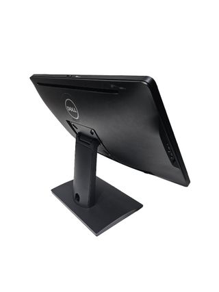 TPV táctil GRANDE 20" muy potente