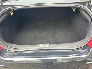 Peugeot 407 2011
