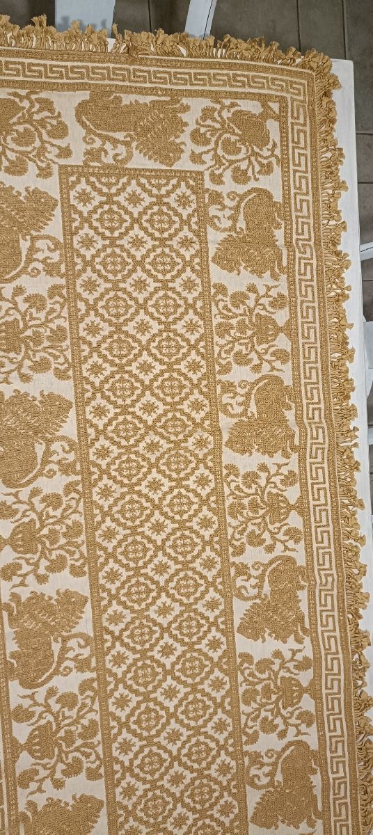 Runner o scendiletto