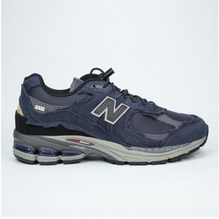 Zapatillas New Balance 2002 