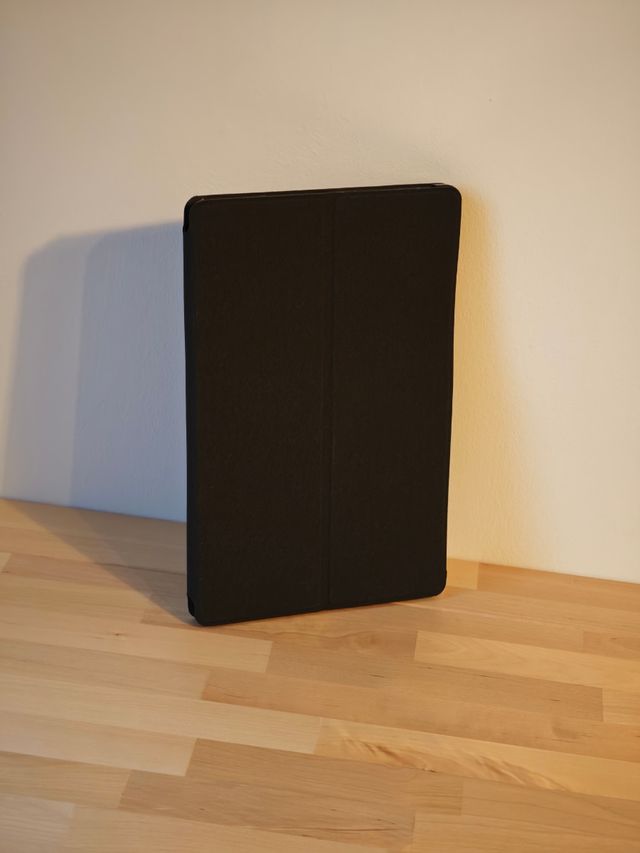 Tablet Chuwi 8GB 128GB con SIM