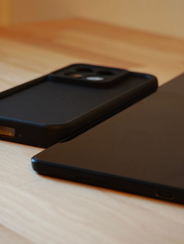 Tablet Chuwi 8GB 128GB con SIM