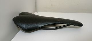 Sillín Ritchey superlogic streem