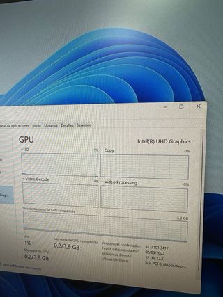 Beelink Mini PC, Mini S12 #G50025