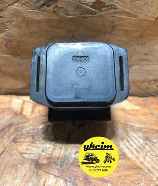 Relé arranque para Yamaha Kodiak 400