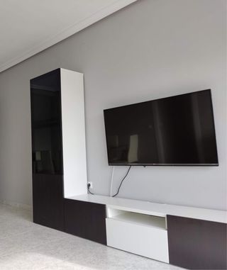 Mueble salón