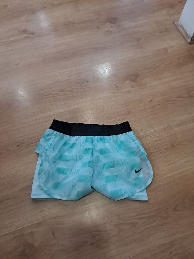 PANTALÓN DE  CORRER  NIKE