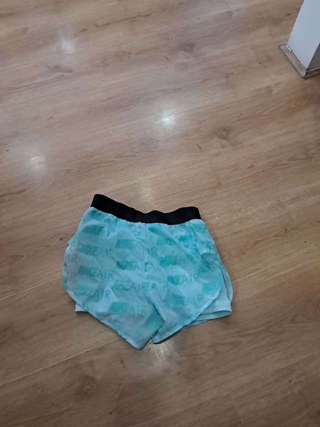 PANTALÓN DE  CORRER  NIKE