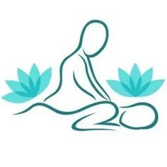 Quiromasajista Carlos titulado