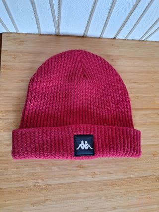 Cappello Kappa Unisex