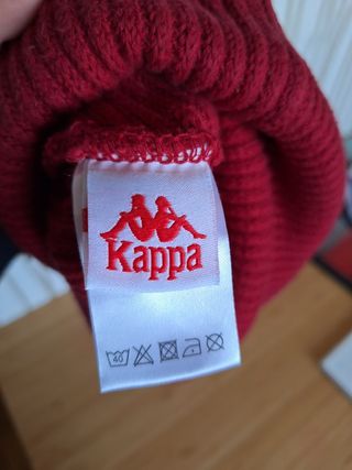 Cappello Kappa Unisex
