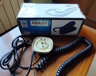 Telefono fisso Brondi 