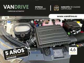 Iveco Daily 35 -160 HI-MATIC L4 H2 AUTOMATICA
