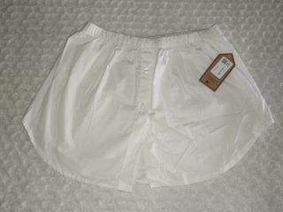 Bajo camisa mujer