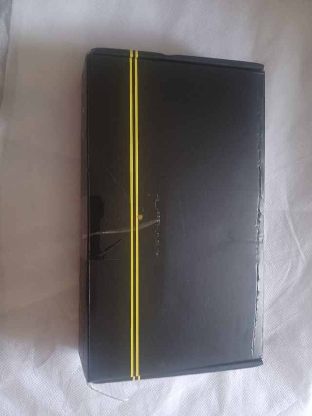 Leve Freno Frizione Moto