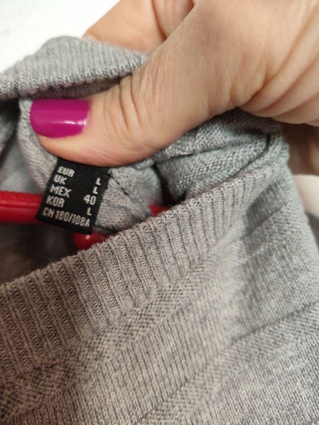 Jersey de Pedro del Hierro