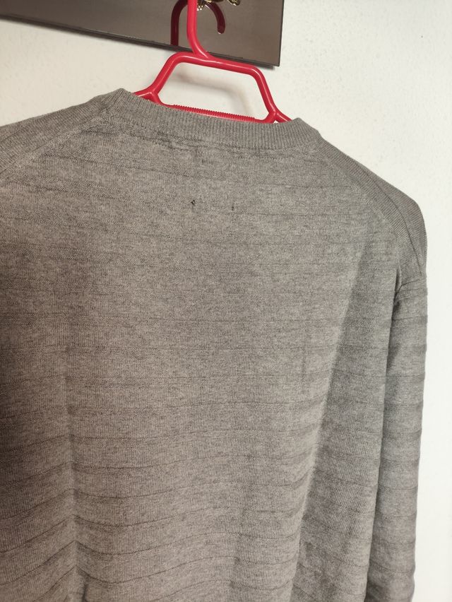 Jersey de Pedro del Hierro