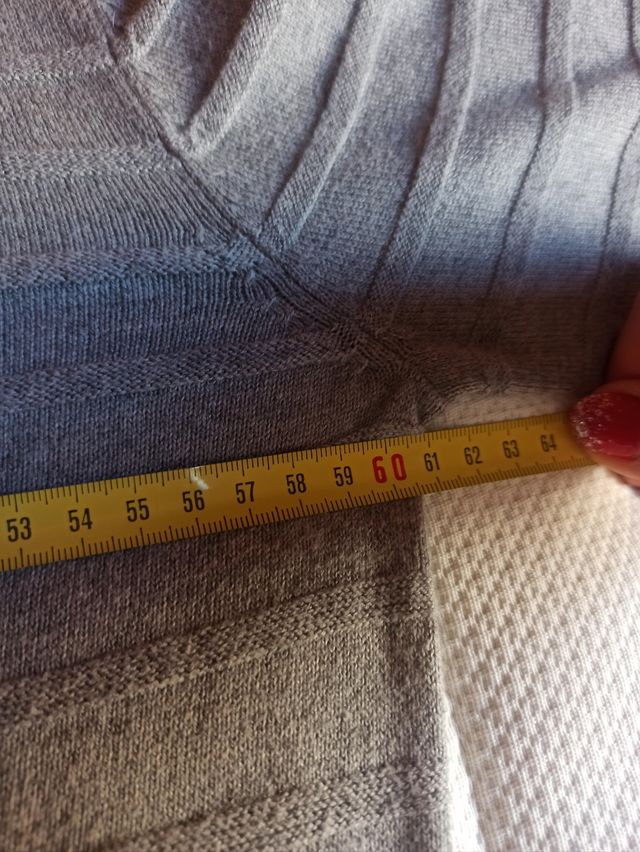 Jersey de Pedro del Hierro