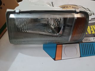 Suzuki vitara faro izquierdo nuevo