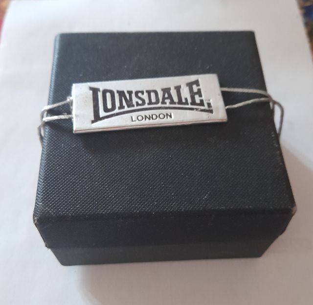 Orologio Lonsdale