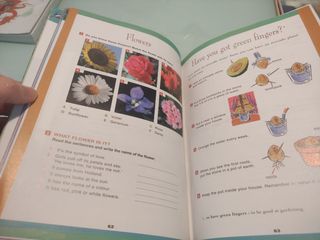 THE HAPPY PRINCE (FREE AUDIO)