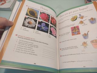 THE HAPPY PRINCE (FREE AUDIO)