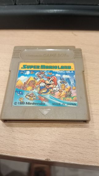 Juego Gameboy Pokémon Plata Silver