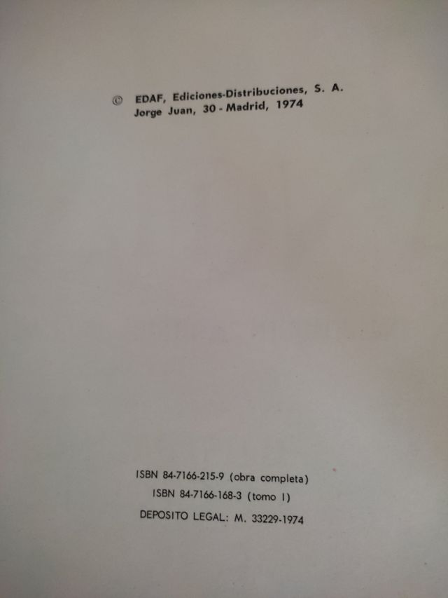 Don Quijote de la mancha