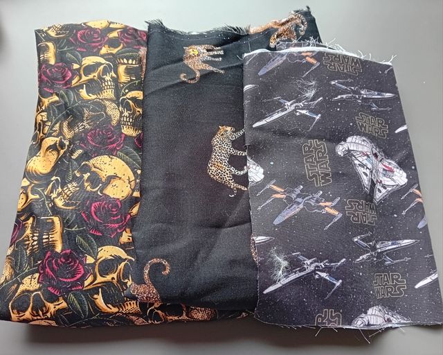 Fundas Kindle personalizadas