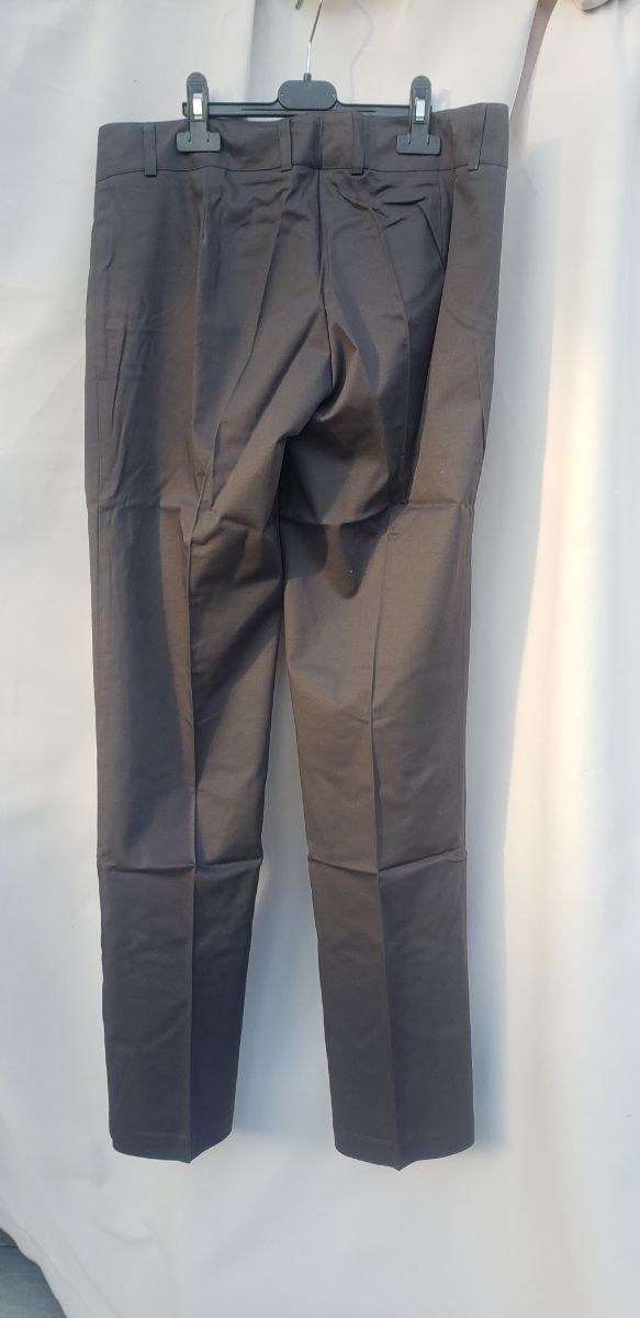 Pantaloni uomo donna tg.44