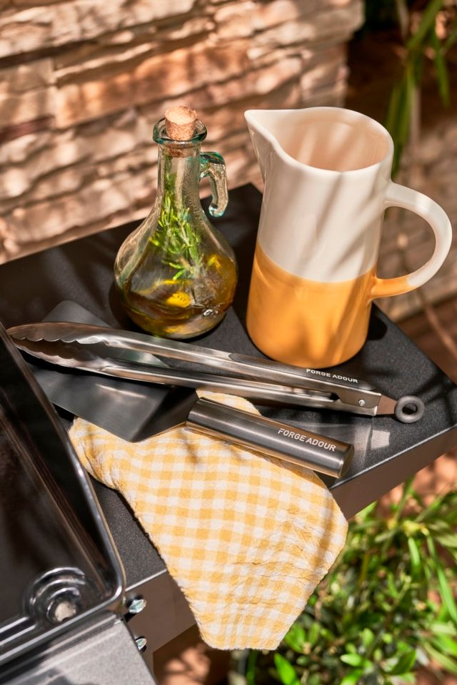 Valigetta per 3 utensili in POM