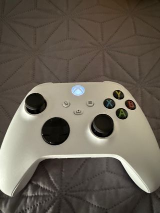 Xbox Serie X