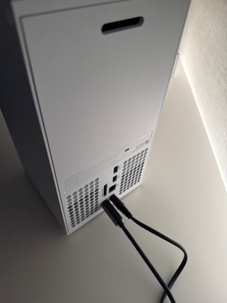 Xbox Serie X