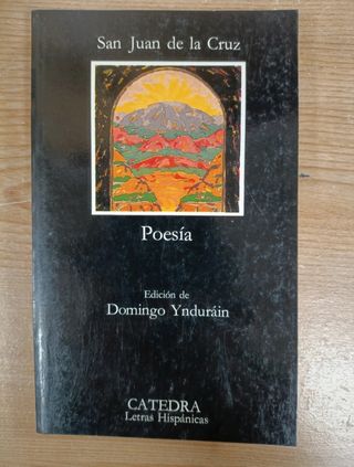  Editorial CátedraLiteratura clásica .