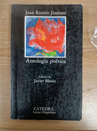  Editorial CátedraLiteratura clásica .