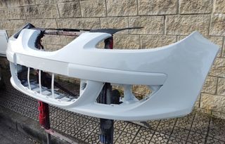 PARAGOLPES DELANTERO SEAT ALTEA TOLEDO 