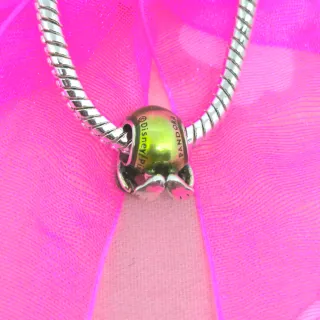 3x2 CHARM MONSTRUOS SA DISNEY