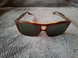 GAFAS DE SOL PERSOL