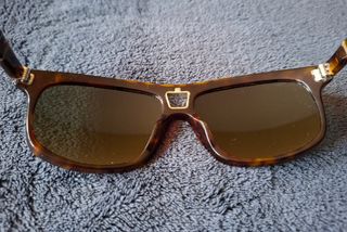 GAFAS DE SOL PERSOL